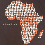 I ❤ Africa