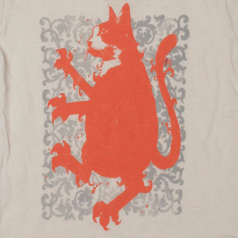 Baby Cat Tee