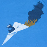 Everything is Under Control