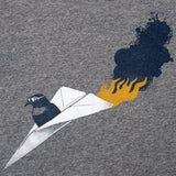 Everything is Under Control