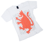 Cat Tee