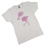 Elephant-Ostrich Vintage