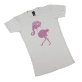 Elephant-Ostrich Vintage